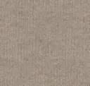 Sands Of Time