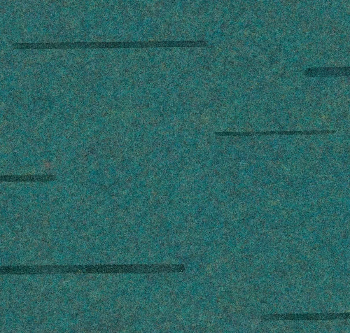 Main