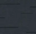 Astronomical