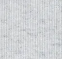 Feather