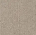 Sands Of Time