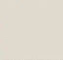 Rocky Beige