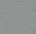 Smoky Stone