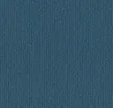 Brilliant Teal