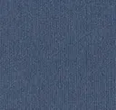 Cobalt