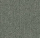 Loden