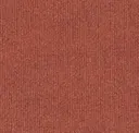 Tomato Red