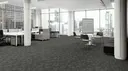 Component