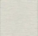 Pebble