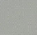 Nickel