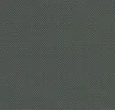 Slate