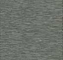 Shale