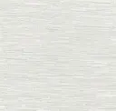 Chalk