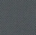 Charcoal/grey