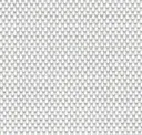 White/grey