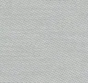 Kettal Grey