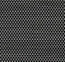 Carbon