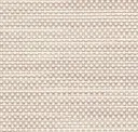 Stucco
