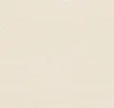 Oyster/beige