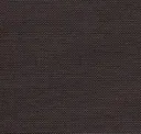 Charcoal/chestnut