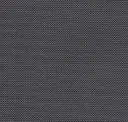 Charcoal/grey