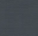 Slate