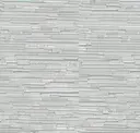 Graphite