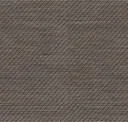 Charcoal/brown
