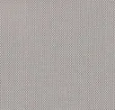 Granite