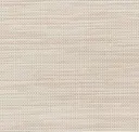 Stucco