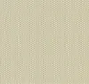 Wheat