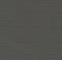 Charcoal/grey