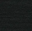 Ebony