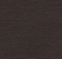 Charcoal/chestnut