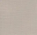 Bone (pebblestone)