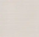 Oyster/beige