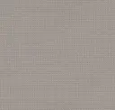 Pearl Grey