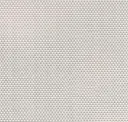 Linen (alabaster)