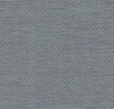 Charcoal/slate