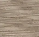 Linen/cream