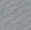 Charcoal/slate
