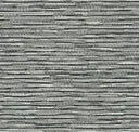 Seagrass