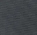 Charcoal/grey