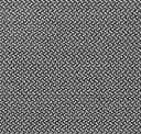 Coal