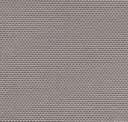 Soft Grey (pewter)