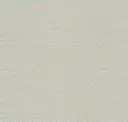 Oyster/pearl Gray