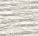 Parchment