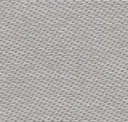 Kettal Grey