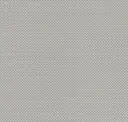 Soft Grey (pewter)