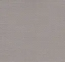 Pewter
